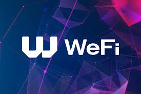 WeFi