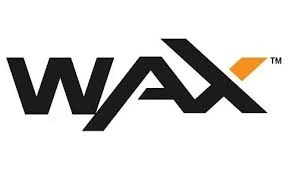 WAX