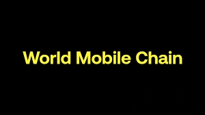 World Mobile Token