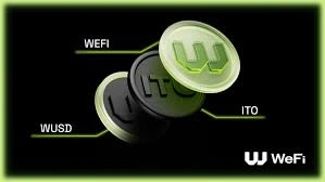 WeFi