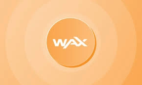 WAX 