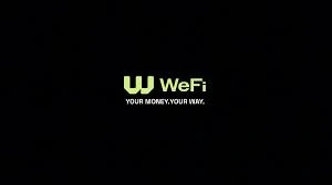 WeFi