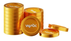 WAX 