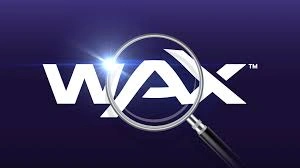 WAX