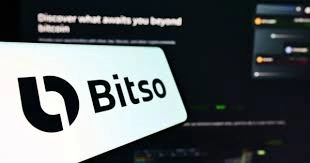 How Does Bitso Work