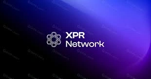 XPR Network
