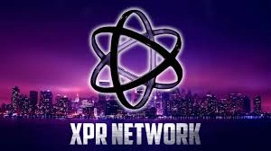 XPR Network