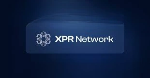 XPR Network