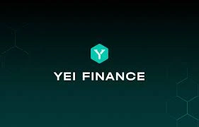 Yei Finance