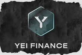 Yei Finance