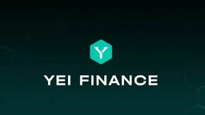 Yei Finance