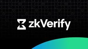 zkVerify
