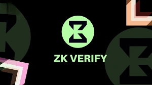 zkVerify