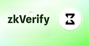 zkVerify