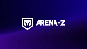 Arena Z, A2Z, Gaming Revolution