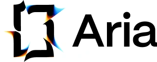 Aria Protocol, ARIAIP, Tokenizing Iconic IP