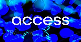 Access Protocol, ACS, Tokenized Content for Creators & Fans