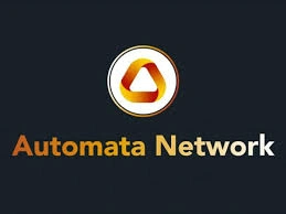 Automata Network, ATA, Privacy, Trust, Web3