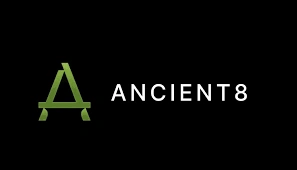 Ancient8, A8, Gaming Guild + Layer‑2, Web3 Gamers