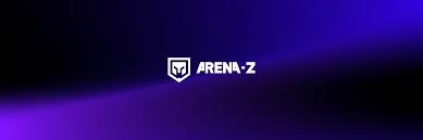 Arena Z, A2Z, Gaming Revolution