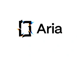 Aria Protocol, ARIAIP, Tokenizing Iconic IP