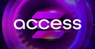 Access Protocol, ACS, Tokenized Content for Creators & Fans