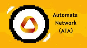 Automata Network, ATA, Privacy, Trust, Web3