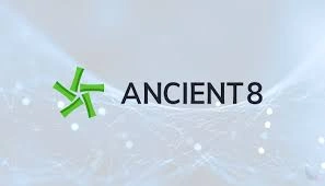 Ancient8, A8, Gaming Guild + Layer‑2, Web3 Gamers