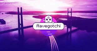 Aavegotchi, GHST, Ghost NFT Universe