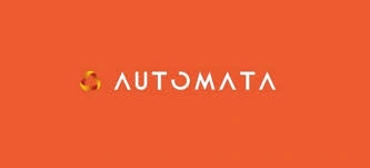 Automata Network, ATA, Privacy, Trust, Web3
