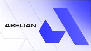 Abelian, ABEL, Quantum‑Resistant Blockchain, Privacy