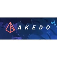 AKEDO, AKE, AI Game Creation Engine, Web3 Gaming