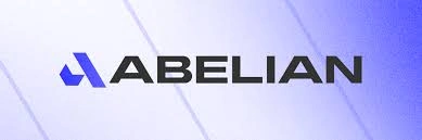 Abelian, ABEL, Quantum‑Resistant Blockchain, Privacy