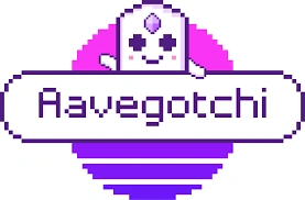 Aavegotchi, GHST, Ghost NFT Universe