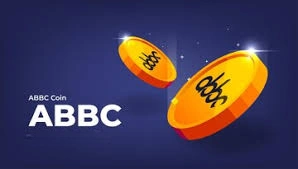 ABBC Coin, Secure Payments, E‑Commerce on Blockchain