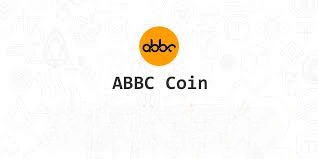ABBC Coin, Secure Payments, E‑Commerce on Blockchain