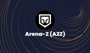 Arena Z, A2Z, Gaming Revolution