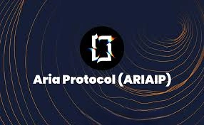 Aria Protocol, ARIAIP, Tokenizing Iconic IP