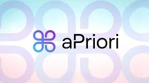 aPriori, APR, Liquid‑Staking, MEV Power, Smart Yield