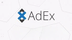AdEx, ADX, Web3 Ads, DeFi Utility