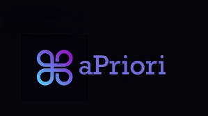 aPriori, APR, Liquid‑Staking, MEV Power, Smart Yield