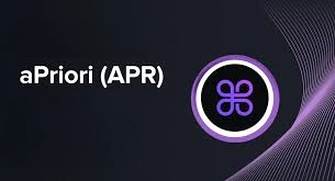aPriori, APR, Liquid‑Staking, MEV Power, Smart Yield