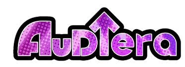 Audiera, BEAT, Dance‑Game Token, Web3 Entertainment