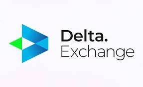 What Is Auto Margin Top-Up in Delta Exchange?, Delta Exchange, Auto Margin