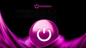 Is Coinstore Exchange Available in USA?, Coinstore, Coinstore Exchange