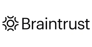Braintrust, BTRST, Talent-Driven Web3 Network