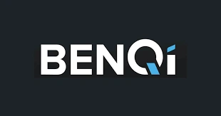 BENQI, QI, Avalanche DeFi Lending & Staking