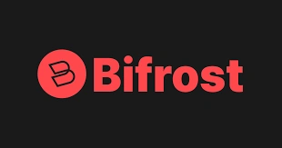 Bifrost Network, BFC, Multichain Growth