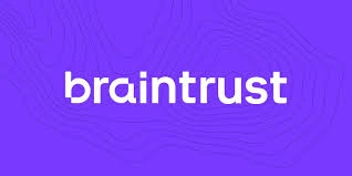 Braintrust, BTRST, Talent-Driven Web3 Network