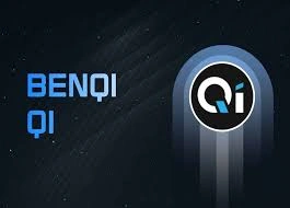 BENQI, QI, Avalanche DeFi Lending & Staking